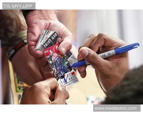 球星卡收藏热潮聚焦足球400经典瞬间与球迷文化价值探秘