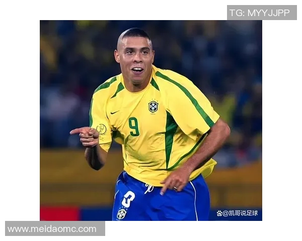 足球球星如何通过不同方式发泄情绪保持竞技状态与心理平衡