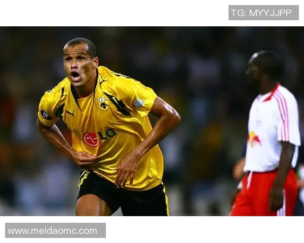 足球球星一条龙进攻价值几何 盘点顶级球员的市场价格与潜力